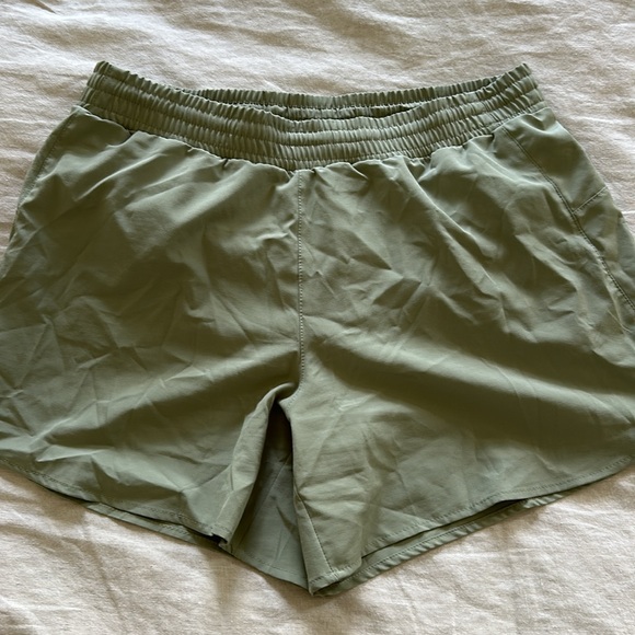 Running Shorts Bundle - Picture 5 of 7
